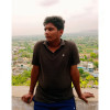 Khana