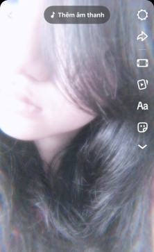 Nghia Ut, 18, Viet Nam