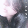 nghia ut
