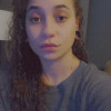 Ella mia