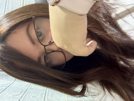 Marianne, 30, Philippines