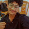 Akshay