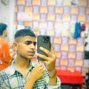 King Khan