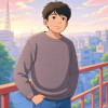 Vishal