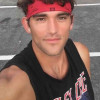 Tim