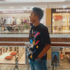 Sushant
