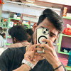 Kunal Pradhan