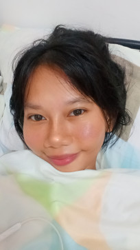 J, 20