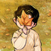 Sandip