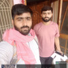 Durgesh