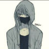 Rishu