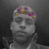 Vinayak shirke