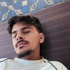 Sudhanshu