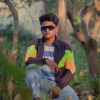 Chandu ray