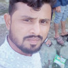 Vishal chudasama