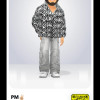 Pandya Mitesh