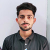 Fehzan Saifi