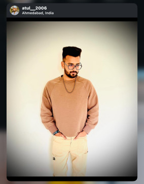 Ronny, 30, Canada