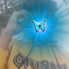 Deepu