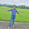 Shivam