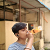Sandeep Appu
