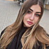 Mariya872