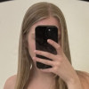 Ebba L