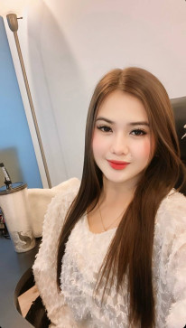 Joanah Joanahj, 29, Switzerland