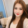 Joanah Joanahj