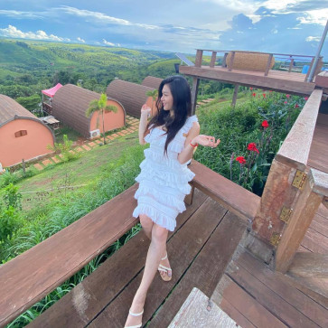 Amelia, 33, Poland