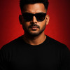 Yuvraj Kumar