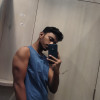 Shreyansh Gupta