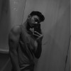 Shreyansh Gupta