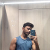 Shreyansh Gupta