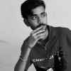 Bhavesh Jinger