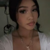 Aliyah Baker