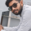 Vishal singh