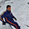 aadil shaikh
