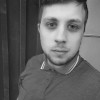 viktoras naumovas
