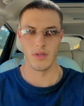 YourMan, 28