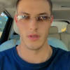 YourMan