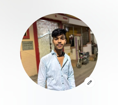 Sonu Ydv, 18, India