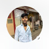 Sonu ydv