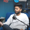 Rahul singh
