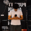 Sourab
