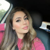 Vicky