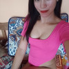 Paidcamgirl
