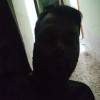 Ahubham