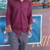 Shubham