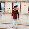 Himanshu